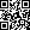 https://isna.ir/xd4L7R