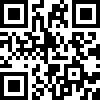 https://isna.ir/xdGhtS