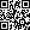 https://isna.ir/xb9w5T