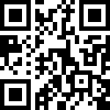 https://isna.ir/xdVp9W