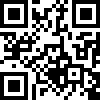 https://isna.ir/xdSymy
