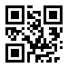 isna.ir/xdVdm6