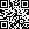 https://isna.ir/xdX5qB