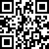 https://isna.ir/xdN8FR