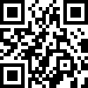 https://isna.ir/xdH6h8