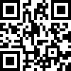 https://isna.ir/xdVwmL