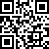 https://isna.ir/x8xLQ7