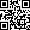 https://isna.ir/xdQmL9