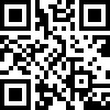 https://isna.ir/xdQWCg