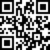 https://isna.ir/xdKk6K