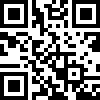 https://isna.ir/xd2LV8