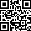 https://isna.ir/xd3Pcc