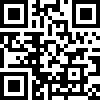 https://isna.ir/xd58NX