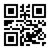 isna.ir/xdVffd