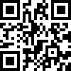 https://isna.ir/xdNpd4