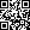 https://isna.ir/xdXcv7