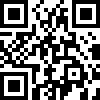 https://isna.ir/xdR4Kf