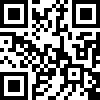 https://isna.ir/xdNx2Z