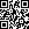 https://isna.ir/xdWqT9
