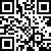 https://isna.ir/xdSKQY