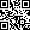 https://isna.ir/xdVy4v