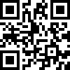 https://isna.ir/xdPfqy