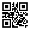 isna.ir/xd3NLT