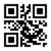 isna.ir/xdSxkD
