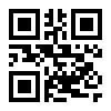 isna.ir/xdSdc7