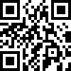 https://isna.ir/xdGRDF
