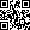https://isna.ir/xdSpWm