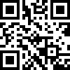 https://isna.ir/xdDnTv