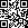 https://isna.ir/xdJ7Zq