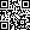 https://isna.ir/xdX3Qr