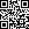 https://isna.ir/xdSCC5