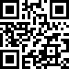 https://isna.ir/xdVhSg