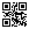 isna.ir/xdT5bQ