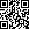 https://isna.ir/x6Qrx