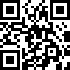 https://isna.ir/xd3WJT