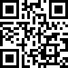 https://isna.ir/xdWQ25