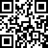 https://isna.ir/xdPX9b