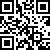 https://isna.ir/xdT9TQ
