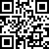 https://isna.ir/xdJJYP