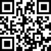 https://isna.ir/xd5c7j