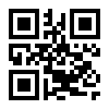 isna.ir/xdVMLB