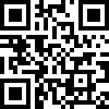 https://isna.ir/xd3t8M