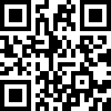 https://isna.ir/xdJcvH