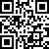 https://isna.ir/xdVD56