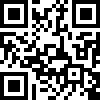 https://isna.ir/xdDDfz