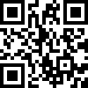 https://isna.ir/xdKD7M